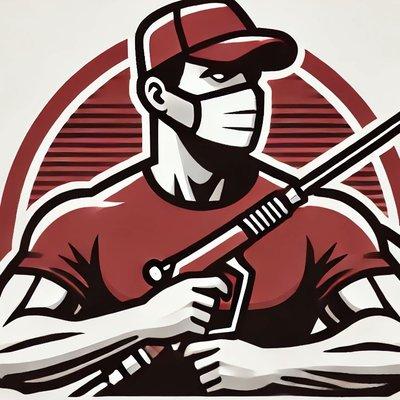 Tony’s Auto Detail