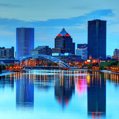 COCHRAN COCHRAN & YALE