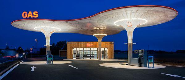 Collins & Associates Real Estate Appraisal Service