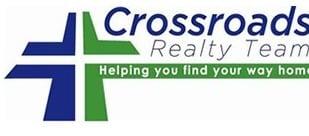 Crossroads Realty