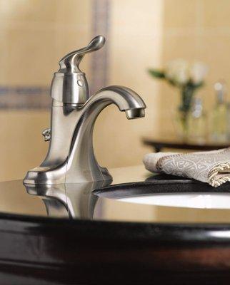 King Plumbing and Heating