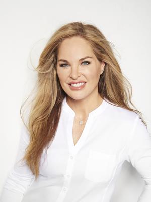 Kristie Friedrichs RN, owner of Wayzata Medical Spa