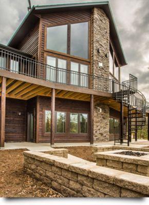 Siemonsma Construction