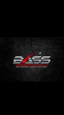 Bass Transportation