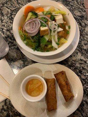 Pho Apple