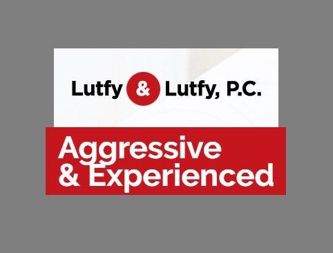 Lutfy & Lutfy, P.C. in Garden City, NY