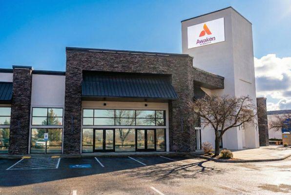 Awaken Church | BOISE