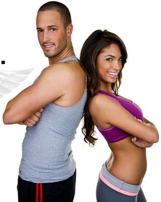 Thinique Medical Weight Loss