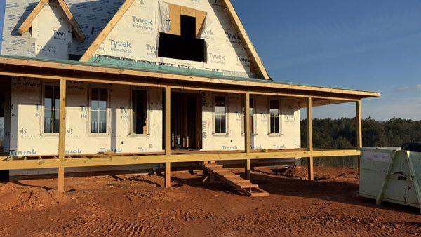 Horizon Windows & Doors