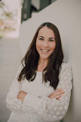 Women and Babies: In the Know With Constance Lewis