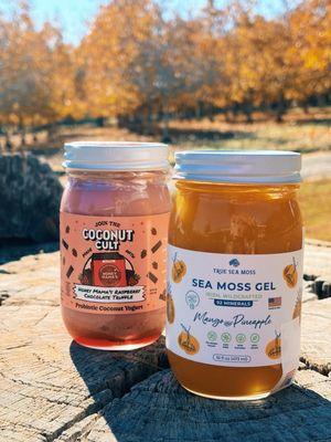 Sprouts Farmers Market