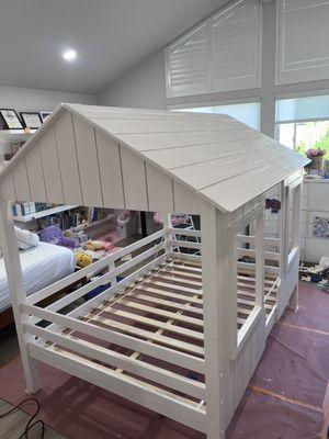 ReCo Handyman Services