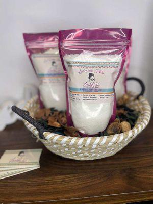 T.C Hair Gallery Beauty Supplies and More