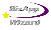 BizApp Wzard