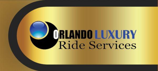 Orlando Luxury Ride Services