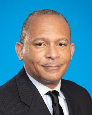 Kurt Duncan, MD