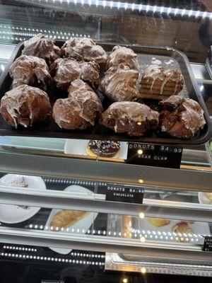 Faire Society Cafe and Patisserie