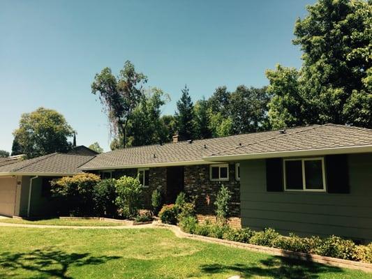 J Ratch Construction