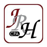 J R Helms & Associates