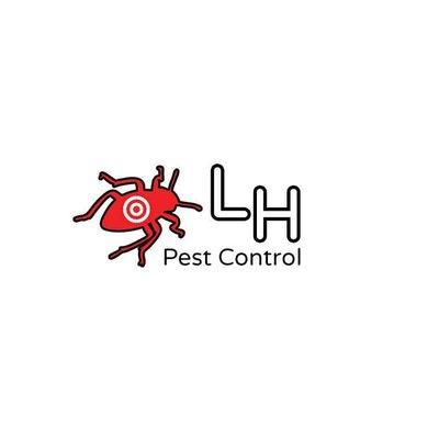 Lake Highlands Pest Control