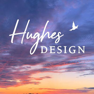 Colleen Hughes Design