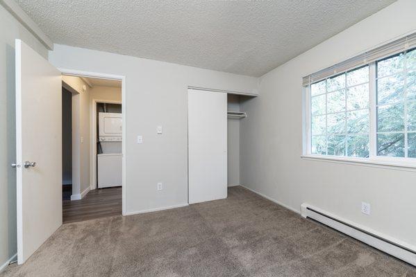 University Crossings Apartments