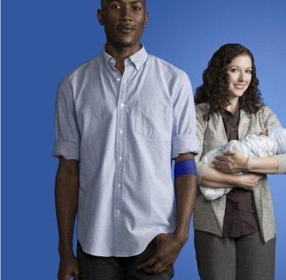 Octapharma Plasma - Tyler