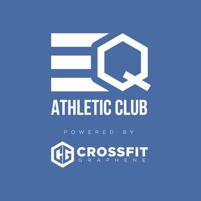 EQ Athletic Club