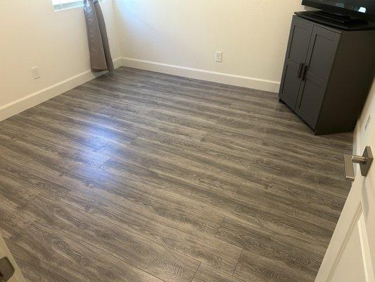 Sherwin-Williams Paint Store