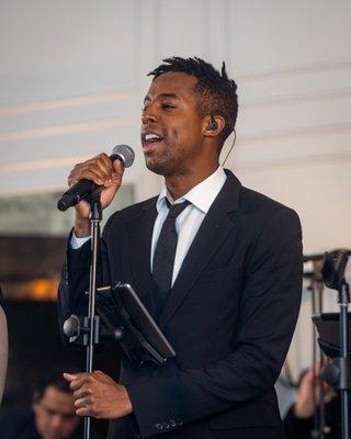 The Lowdown PC: Blushing Bride Photo Video (https://www.blushingbridephotovideo.com/)