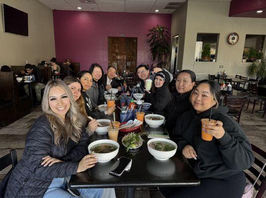 Venetian Family Dental