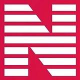 Newmark Grubb Memphis