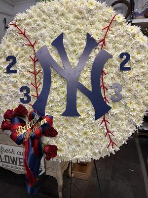 Buds And Blooms Florists