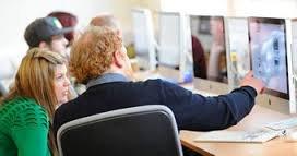 Right Designs Marketing