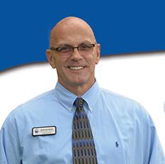 Bob Ratliff, TX Real Estate Broker, SRES GRI CRS