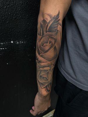 Memory Lane Tattoo Studio