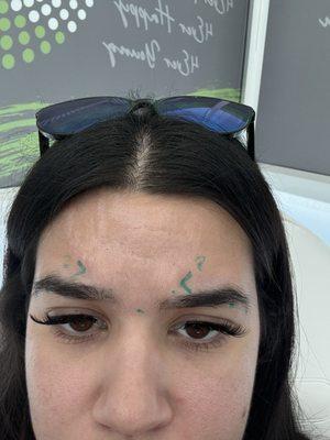 4Ever Young Anti-Aging Solutions - Miami