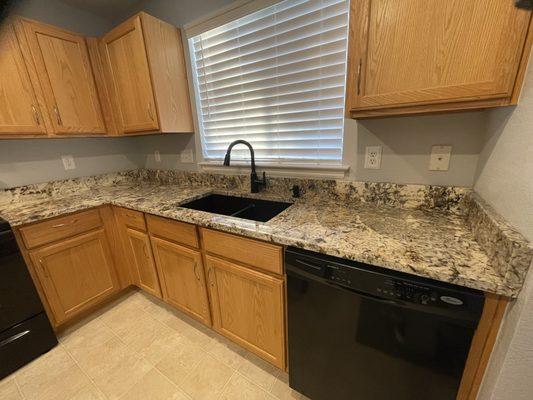 Absolutely stunning!