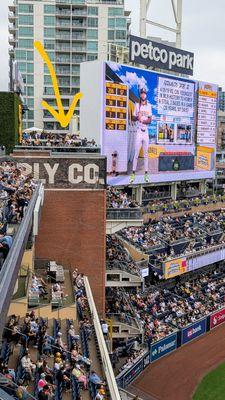 Western Metal Supply Rooftop Suite