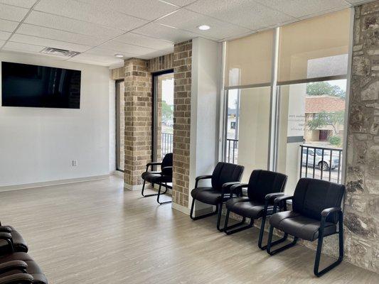 Brook Hollow Family Dentistry