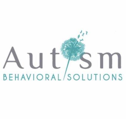 Autism Behavioral Solutions