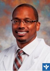 Timothy H Williams, MD