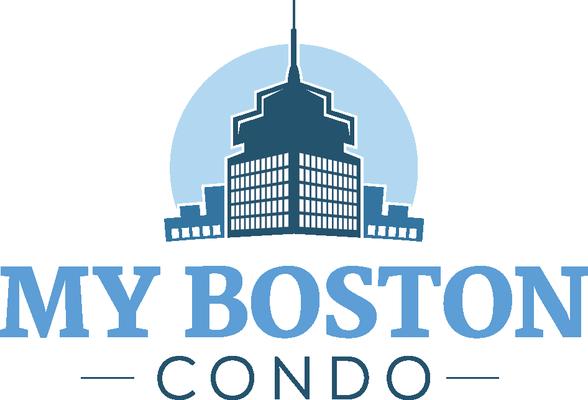 My Boston Condo