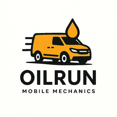Oilrun