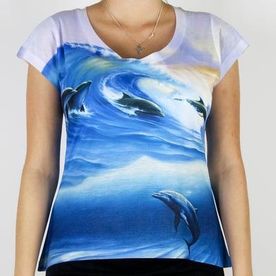 Coconut Tree Boutique