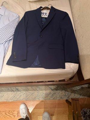 Seattle Best Cleaners