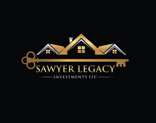 Sawyer Legacy Investments