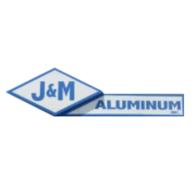 J & M Aluminum