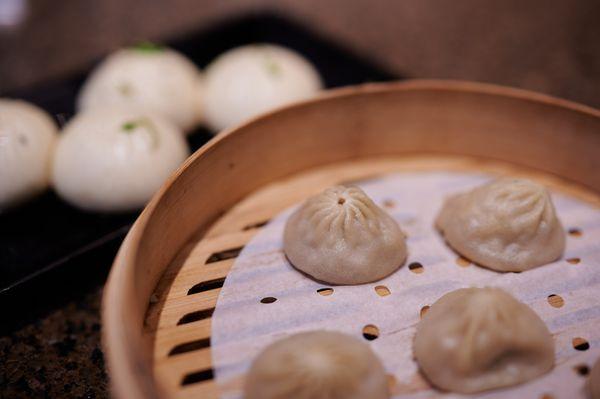 XLB