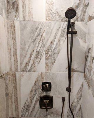 Prospect Lefferts Gardens Plumbing & Heating